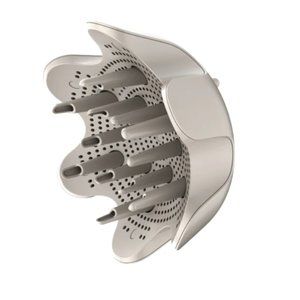 Brand New ​Shark FlexStyle® Curl-Defining Diffuser